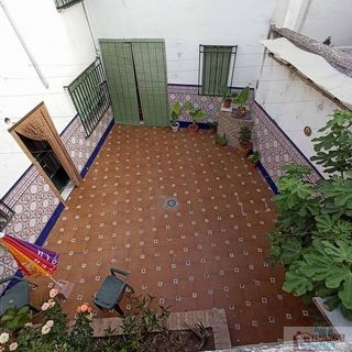 Chalet en venta en Torredonjimeno