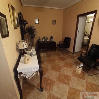 Chalet en venta en Torredonjimeno