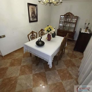 Chalet en venta en Torredonjimeno