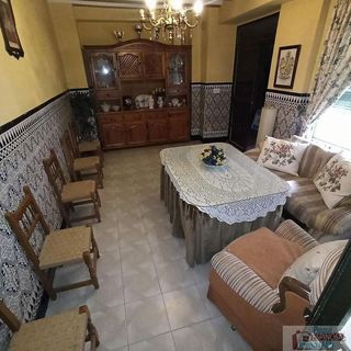 Chalet en venta en Torredonjimeno