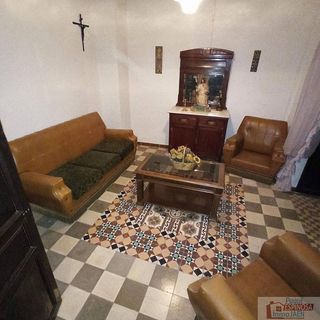 Chalet en venta en Torredonjimeno