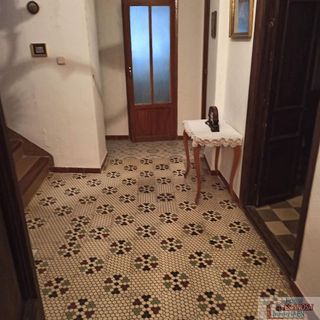 Chalet en venta en Torredonjimeno