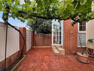 Casa pareada en venta en Ensanche en Alcalá de Henares