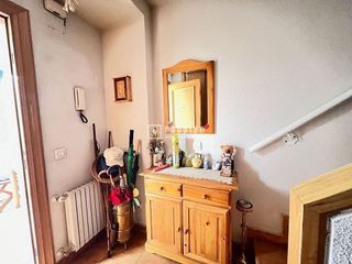 Casa pareada en venta en Ensanche en Alcalá de Henares
