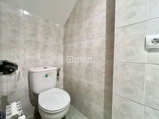 Casa pareada en venta en Ensanche en Alcalá de Henares