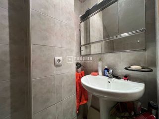 Casa pareada en venta en Ensanche en Alcalá de Henares