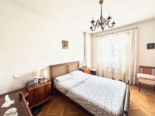Casa pareada en venta en Ensanche en Alcalá de Henares