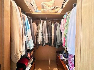 Casa pareada en venta en Ensanche en Alcalá de Henares