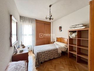 Casa pareada en venta en Ensanche en Alcalá de Henares