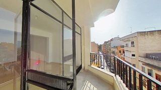 Piso en venta en Marquès de la Fontsanta - Pere Garau en Palma de Mallorca