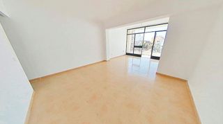 Piso en venta en Marquès de la Fontsanta - Pere Garau en Palma de Mallorca