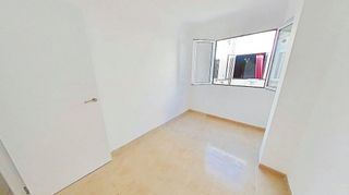 Piso en venta en Marquès de la Fontsanta - Pere Garau en Palma de Mallorca