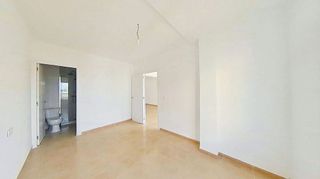 Piso en venta en Marquès de la Fontsanta - Pere Garau en Palma de Mallorca