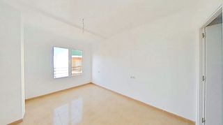 Piso en venta en Marquès de la Fontsanta - Pere Garau en Palma de Mallorca
