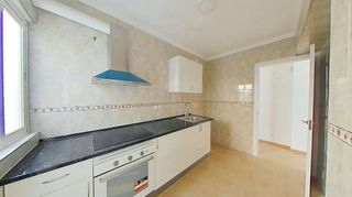 Piso en venta en Marquès de la Fontsanta - Pere Garau en Palma de Mallorca