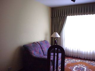 Piso en venta en Los Castros - Castrillón - Eiris en Coruña (A)