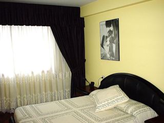 Piso en venta en Los Castros - Castrillón - Eiris en Coruña (A)