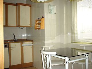 Piso en venta en Los Castros - Castrillón - Eiris en Coruña (A)