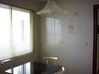 Piso en venta en Los Castros - Castrillón - Eiris en Coruña (A)