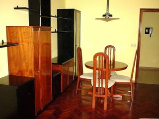 Piso en venta en Los Castros - Castrillón - Eiris en Coruña (A)