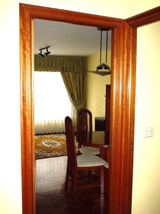 Piso en venta en Los Castros - Castrillón - Eiris en Coruña (A)