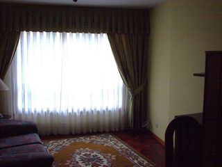 Piso en venta en Los Castros - Castrillón - Eiris en Coruña (A)