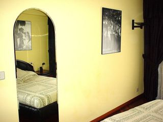 Piso en venta en Los Castros - Castrillón - Eiris en Coruña (A)