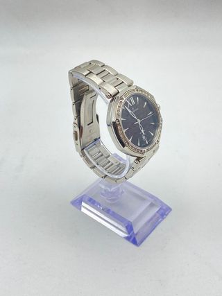 RELOJ LADY CASUAL CANDINO C4525