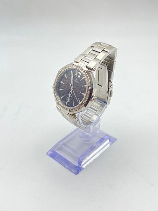 RELOJ LADY CASUAL CANDINO C4525
