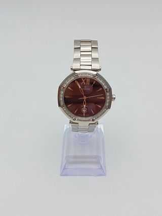 RELOJ LADY CASUAL CANDINO C4525