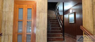 Piso en venta en Centro - Ayuntamiento en Santander