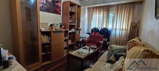Piso en venta en Centro - Ayuntamiento en Santander