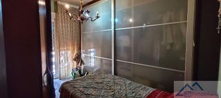 Piso en venta en Centro - Ayuntamiento en Santander