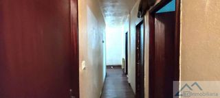 Piso en venta en Centro - Ayuntamiento en Santander