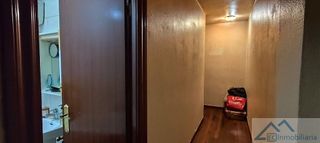 Piso en venta en Centro - Ayuntamiento en Santander