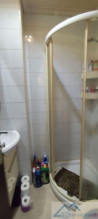 Piso en venta en Centro - Ayuntamiento en Santander