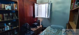 Piso en venta en Centro - Ayuntamiento en Santander