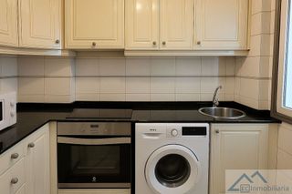Piso en venta en Centro - Ayuntamiento en Santander
