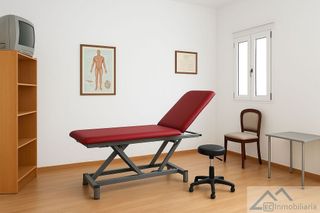 Piso en venta en Centro - Ayuntamiento en Santander