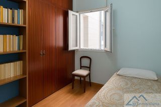 Piso en venta en Centro - Ayuntamiento en Santander