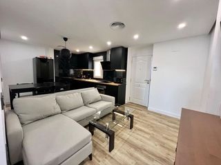 Piso en venta en Benimaclet en Valencia