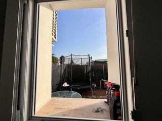 Piso en venta en Benimaclet en Valencia