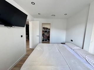 Piso en venta en Benimaclet en Valencia