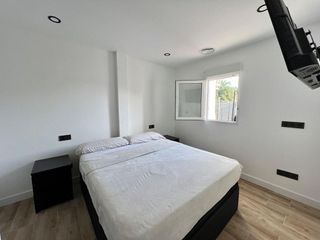 Piso en venta en Benimaclet en Valencia