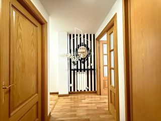 Piso en venta en Béjar