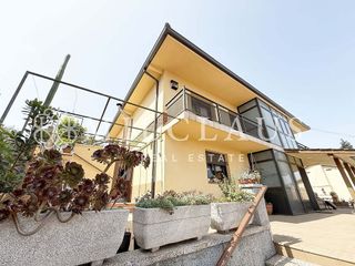 Chalet en venta en Can Parellada en Terrassa