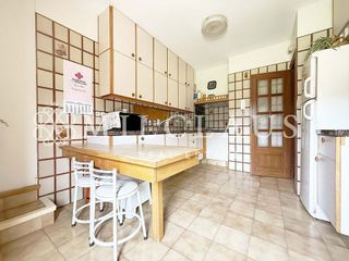 Chalet en venta en Can Parellada en Terrassa