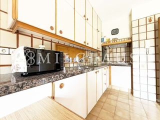 Chalet en venta en Can Parellada en Terrassa