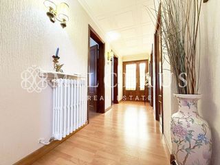 Chalet en venta en Can Parellada en Terrassa