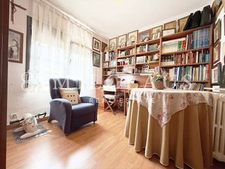 Chalet en venta en Can Parellada en Terrassa